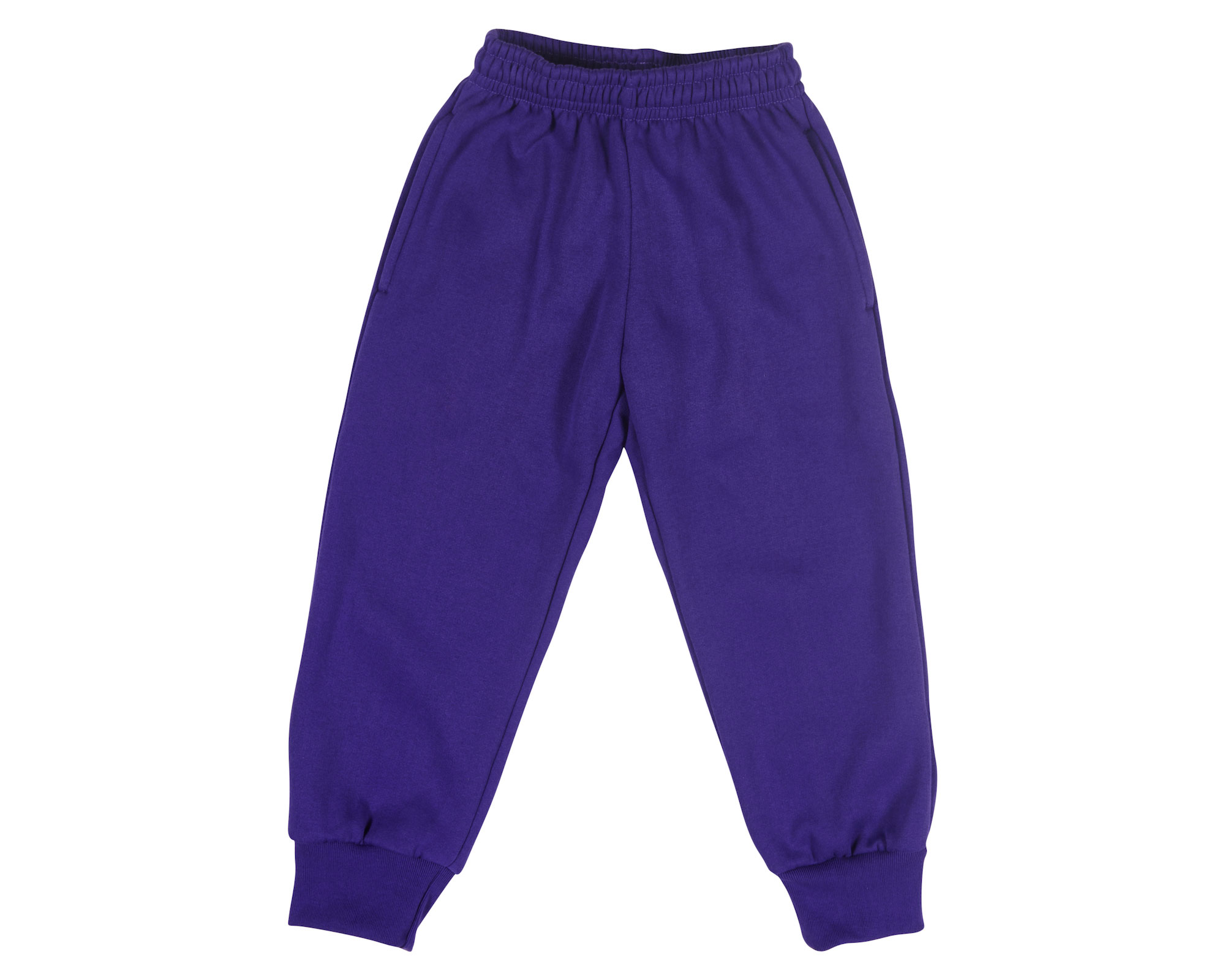 track pants for kids